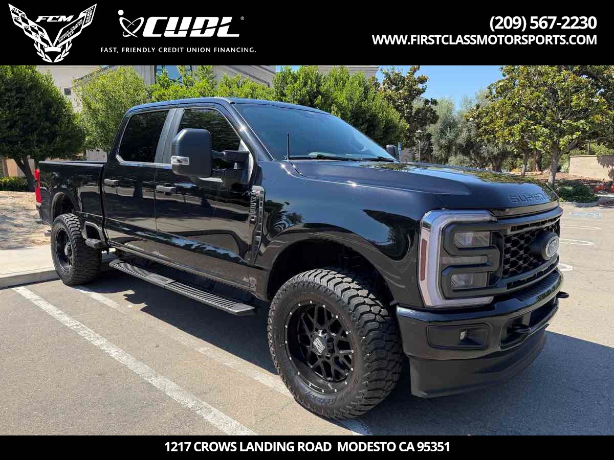 ford f-250 super duty 2024 1FT8W2BA9REF85440 image ford f-250 super duty 2024 1FT8W2BA9REF85440 image